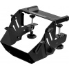 Thrustmaster SimTask Steering Kit, 4060302