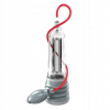 Bathmate HydroXtreme11 Clear Penis Pump