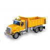 Wiky vehicles Auto sklápěč s efekty 31 cm