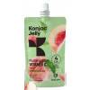 Konjac Jelly Broskyňa 150ml nízkokalorický dezert