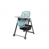 Espiro Penne 05 turquoise