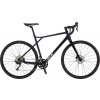 GT Bicycles GT GRADE COMP (G11502M20/ING) M