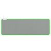 Razer RZ02-02500314-R3M1