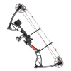 EK Archery Kladkový lúk 