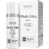 DuoLife Anti‑Pollution Pro Multi Filter SPF 50 30 ml – Ochranný pleťový krém proti znečisteniu
