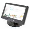CarTFT CTFHDM700-HM - HDMI 7