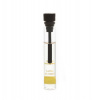 FM 365 Inšpirovaná CHANEL Coco Noir Extrait (CHANEL Coco Noir Extrait)