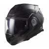 LS2 FF901 Advant X Carbon gloss Carbon