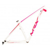 MRX DISCUS 29