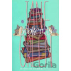 Bookends - Jane Green
