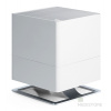 Stadler Form Oskar White