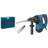 Bosch Náradie - Vŕtacie kladivo 800 W 061123A000