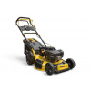 Kosačka PROTECO Premium 56cm, elektroštart (Benzínová kosačka 5106BSE56P)