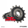 JT Sprockets JTF 1538-15RB