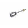 Driveshaft Parts TOYOTA (20-32-35) INNER (P) Camry 1992-95, Lexus