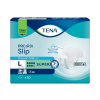 Tena Proskin Slip Super L Inkontinenční kalhotky 30 ks