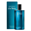 Davidoff Cool Water, Toaletná voda 5ml pre mužov