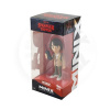 MINIX Stranger Things Mike