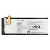 Baterie Lenovo BL215 2070mAh