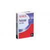 XEROX Performer A3 80g 5 x 500 listov (kartón) 003R90569