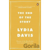 The End of the Story - Lydia Davis