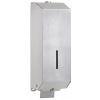 Sapho SPH XP122