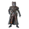 Hasbro Star Wars: Skeleton Crew Black Series Akční Figurka Pirate Capitaine Brutus (Port Borgo) 15 cm