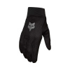 Fox Ranger - Black - women´s L