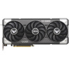 Asus grafická karta Nvidia GeForce RTX 5060 Ti 8 GB; 90YV0MR0-M0NA00