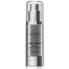 Institut Esthederm Paris Esthederm Derm Repair sérum pre obnovu pleti 30 ml