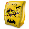 Nafukovacie rukávniky Batman Arm Bands Mondo od 2 do 6 rokov
