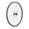 DT SWISS H 1900 SPLINE 29