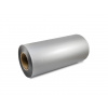 PE/AL/PET tesniaca plochá fólia široká 340 mm