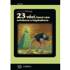 23 věcí, které vám neřeknou o kapitalismu - Ha-Joo Chang