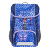 Detský ruksak Step by Step Kid, Butterfly Maja - HAMA 213358