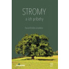 Stromy a ich príbehy