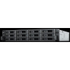 SYNOLOGY Synology™ RackStation RS2423RP+ 12x HDD NAS 2U rack, Citrix,vmware RS2423RP+