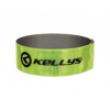 Kellys Reflexná páska Kelllys kus
