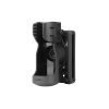 Držiak pre svietidlá Olight Seeker 2 a Seeker 2 PRO