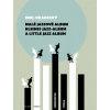 Malé jazzové album (Emil Hradecký)