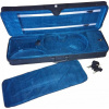 Pecka HCP-534 3/4