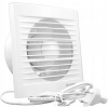 Kupelňový ventilátor - Axiálny ventilátor Dospel Styl 200 Ø WP, struna (Kupelňový ventilátor - Axiálny ventilátor Dospel Styl 200 Ø WP, struna)
