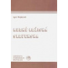 Rudné ložiská Slovenska (2. vydanie) - Igor Rojkovič