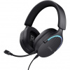 Trust Gaming GXT 490 Fayzo /7.1/USB/Drát/Černá 24900