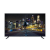 Vivax Vivax 40LE115T2S2 TV 40'' LED/FHD/3xHDMI/2xUSB