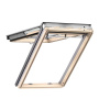 Okno Premium Velux GPL MK04 3066