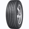 Fulda ECO CONTROL HP2 215/55 R16 93H