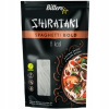 Bitters shirataki FIT konjac rezance - špagety Bold 270 g