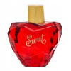 Lolita Lempicka Sweet parfumovaná voda dámska 100 ml