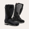 REVIT Topánky Expedition GTX standard Black-Grey 44